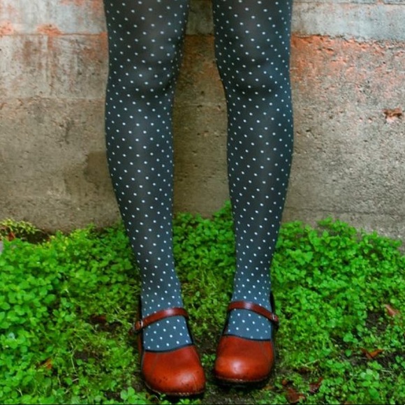 dansko women's marcelle clog